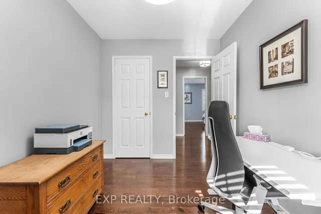 Additional image 22 of 2361 Parkhaven Blvd Unit 9