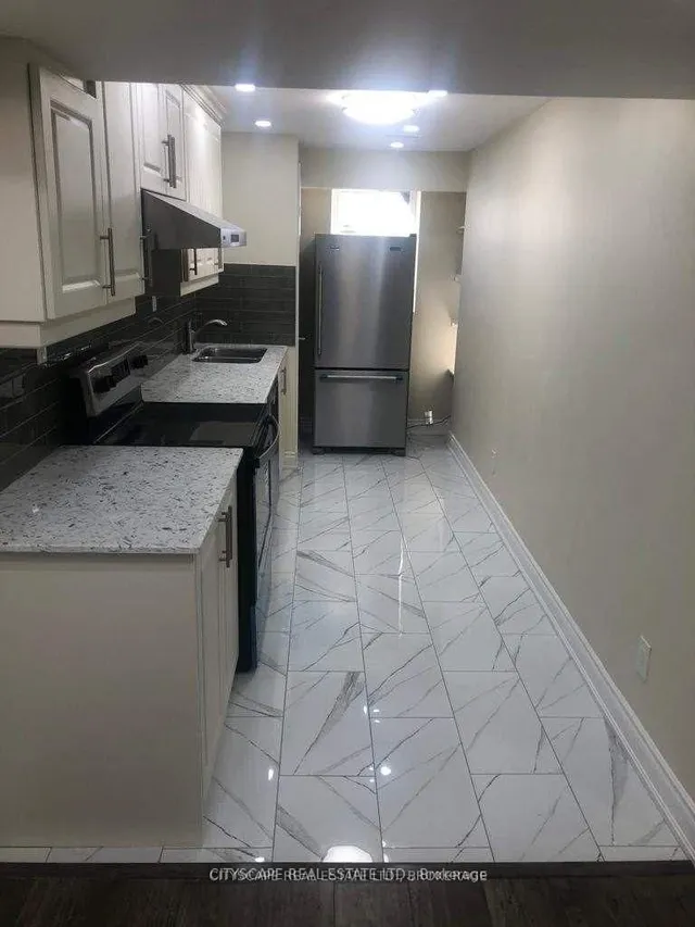 Additional image 24 of 1360 Whitney Terr