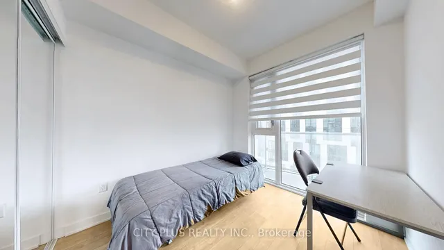 Additional image 18 of 100 Dalhousie St Unit 2901