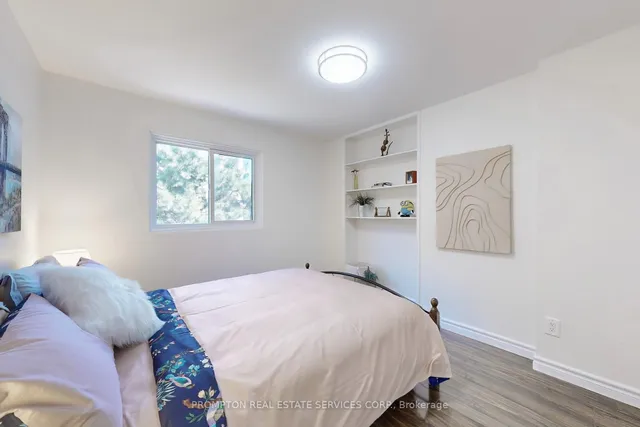 Additional image 18 of 300 Bridletowne Circ Unit 26