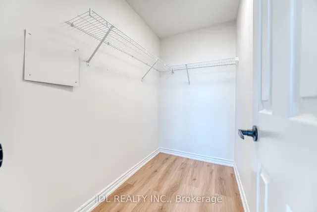 Additional image 15 of 18 Spring Garden Ave Unit 3706
