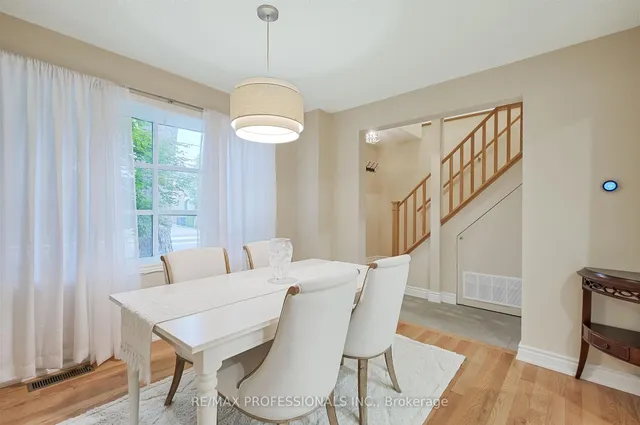 Additional image 12 of 53 Tilden Cres