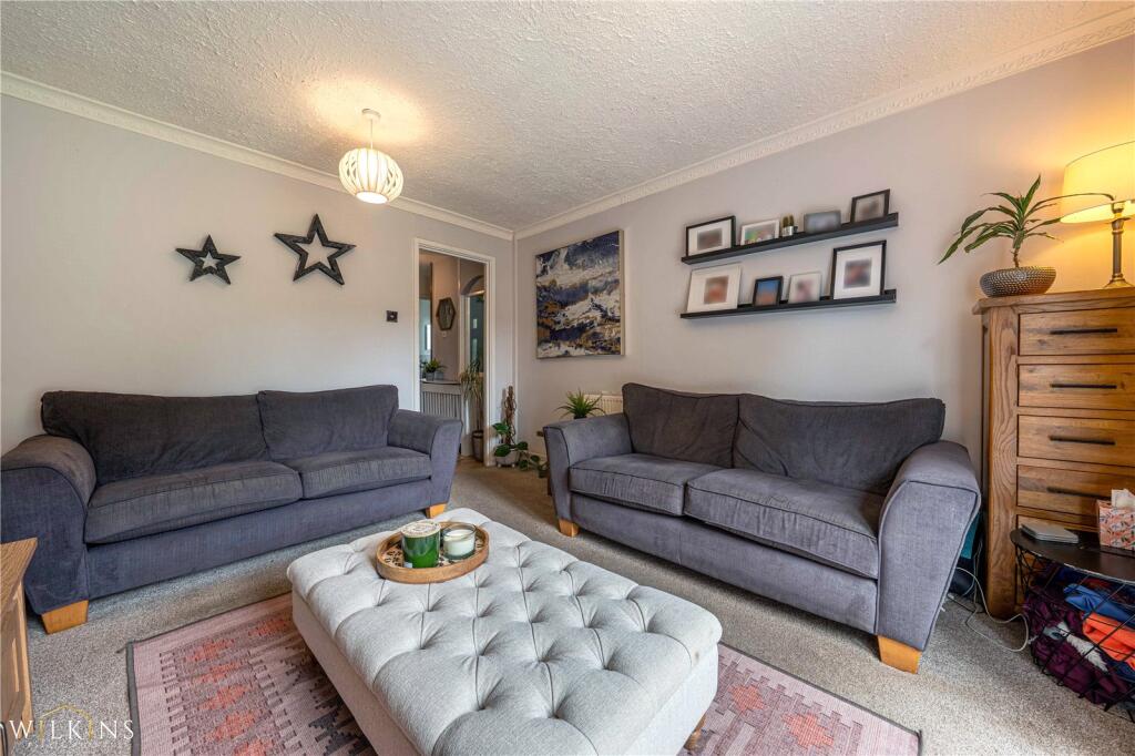 Additional image 4 of Trefoil, Tamworth, Staffordshire, B77