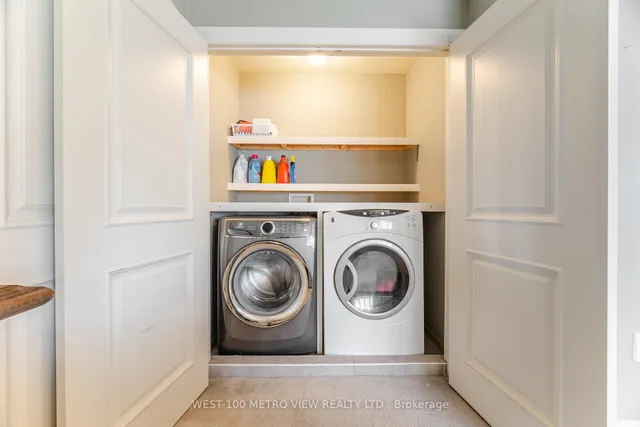 Additional image 23 of 11 Brooking Crt