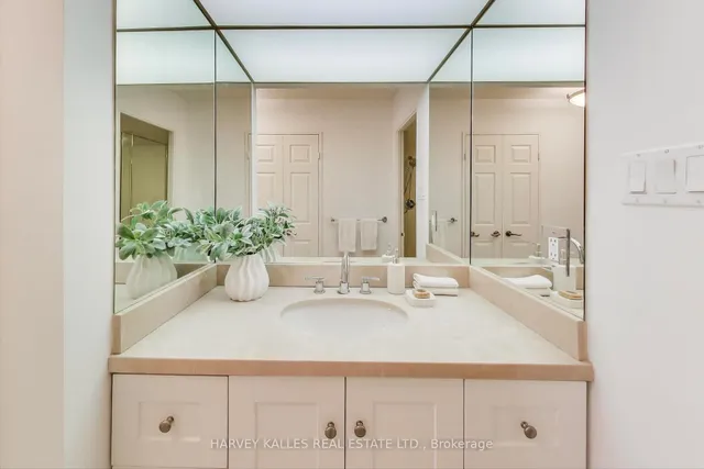 Additional image 22 of 131 Beecroft Rd Unit 608