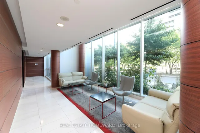 Additional image 39 of 120 Bayview Ave Unit N707