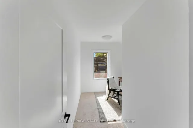 Additional image 21 of 29 Rowanwood St