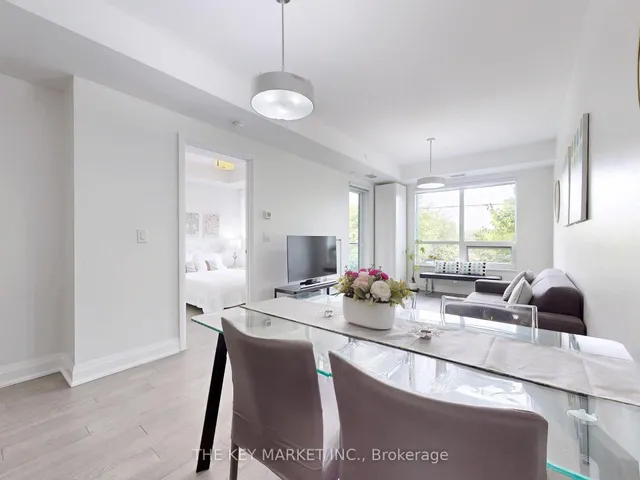 Additional image 27 of 21 Clairtrell Rd Unit 217