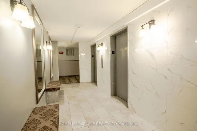 Additional image 39 of 175 Hilda Ave Unit 904