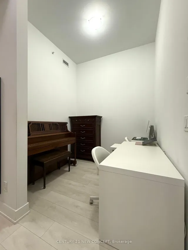 Additional image 29 of 2481 Taunton Rd Unit 360