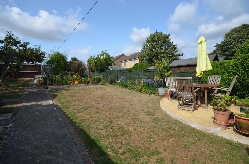 Additional image 5 of West Hill, Wincanton