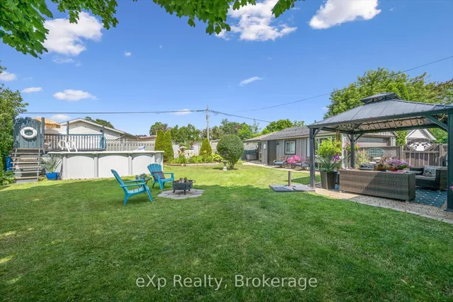 Additional image 32 of 28 ALSTON Crt