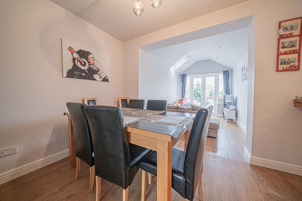 Additional image 5 of Damson Lane, Solihull, B92