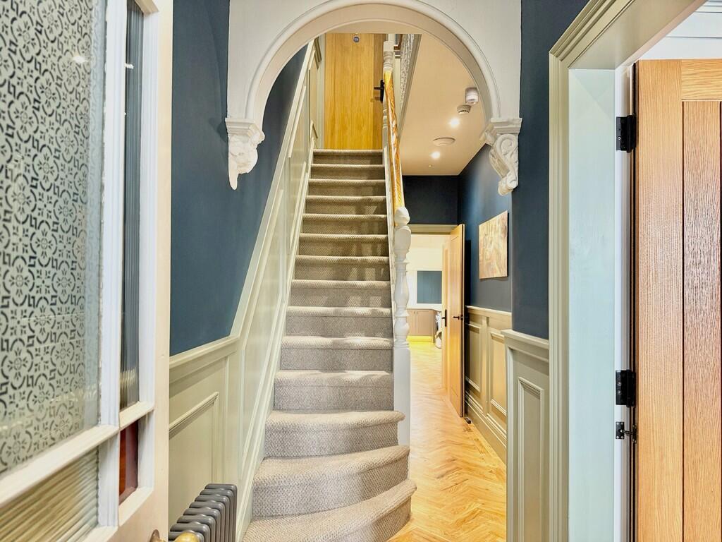 Additional image 5 of Hendford Hill