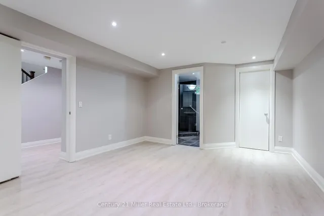 Additional image 8 of 412 Maple Grove Dr