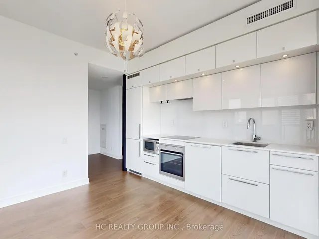 Additional image 7 of 15 Grenville St Unit 4804