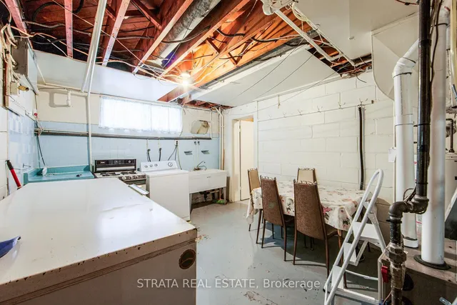 Additional image 34 of 112 Palmerston Ave