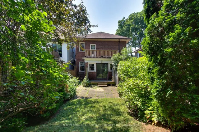 Additional image 30 of 64 Burnside Dr