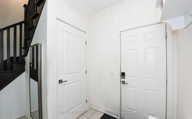 Additional image 9 of 333 Veterans Dr