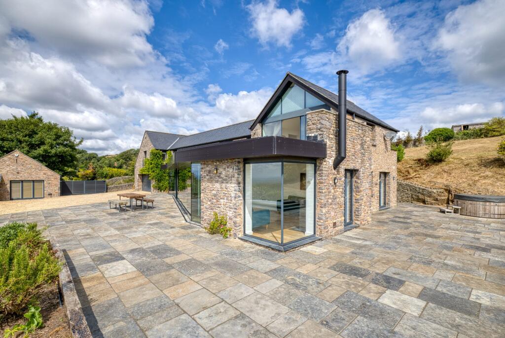 Additional image 41 of West Horrington, Nr, Wells