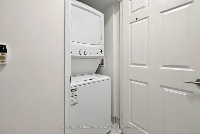 Additional image 32 of 3 Michael Power Pl Unit 902