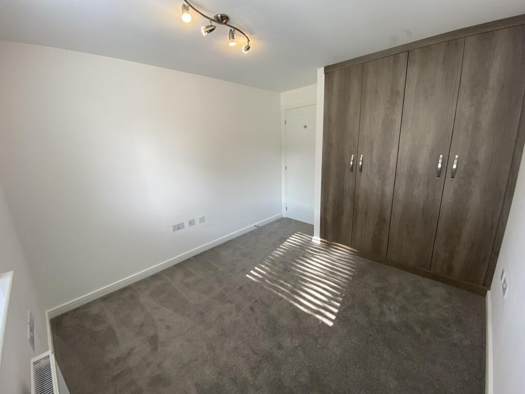 Additional image 8 of Aston Avenue, Shirley