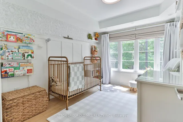 Additional image 18 of 2335 Sheppard Ave Unit 22