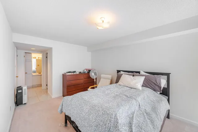 Additional image 18 of 500 Glencairn Ave Unit 309