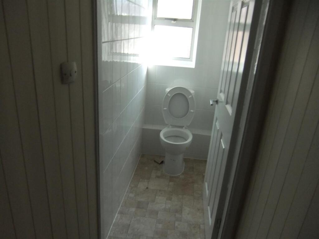 Additional image 10 of Bridge Street, Polesworth