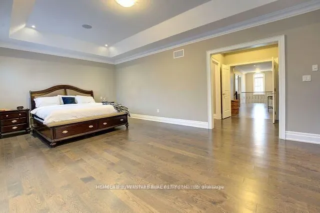 Additional image 10 of 13 Boyce Cres