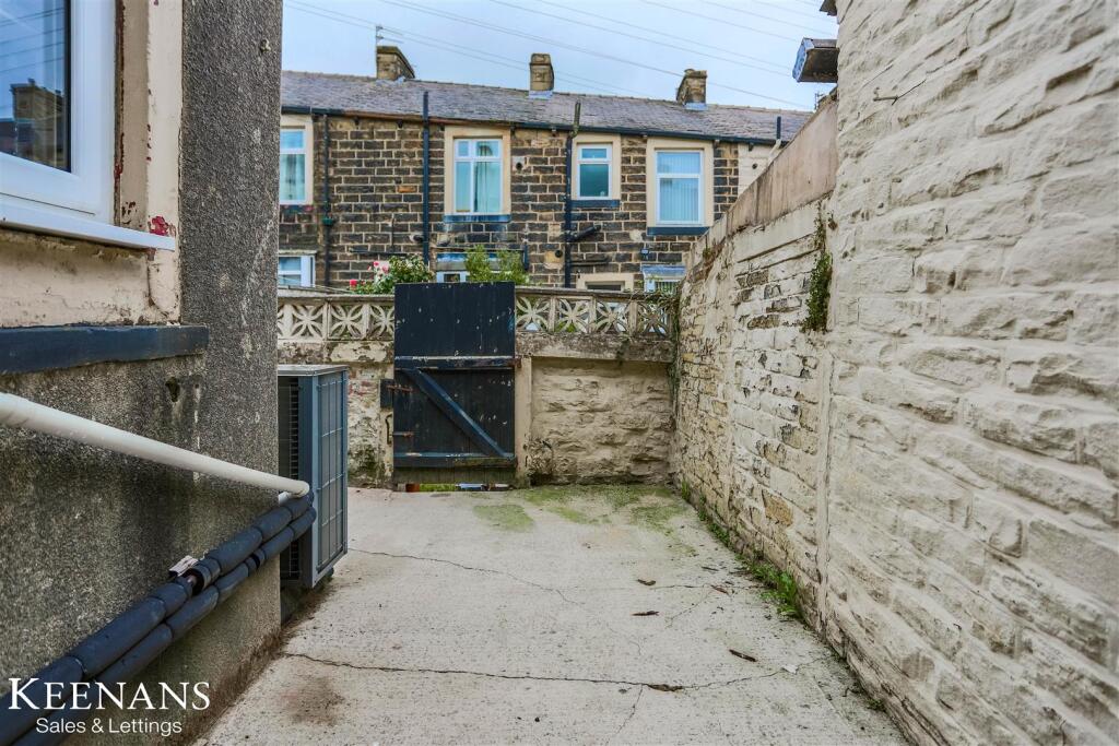 Additional image 12 of Burnley Road, Briercliffe, Burnley