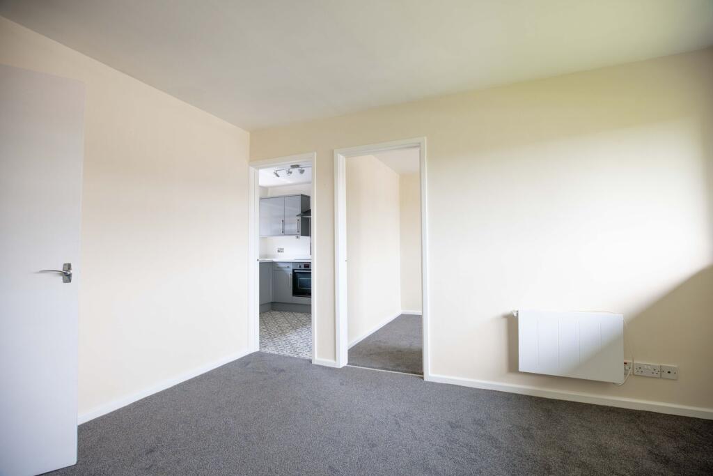 Additional image 4 of Victoria Road, Bidford-On-Avon, B50