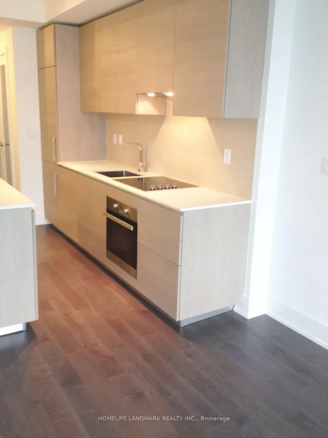 Additional image 4 of 200 Bloor St Unit 702