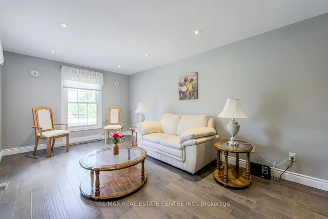 Additional image 22 of 2935 Headon Forest Dr Unit 14