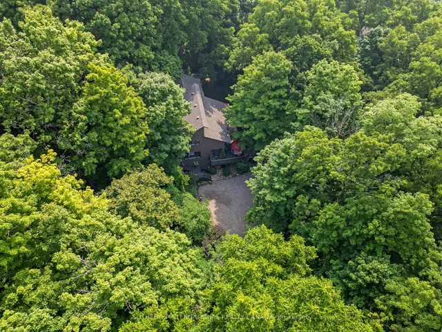 Additional image 3 of 141 Valley Rd