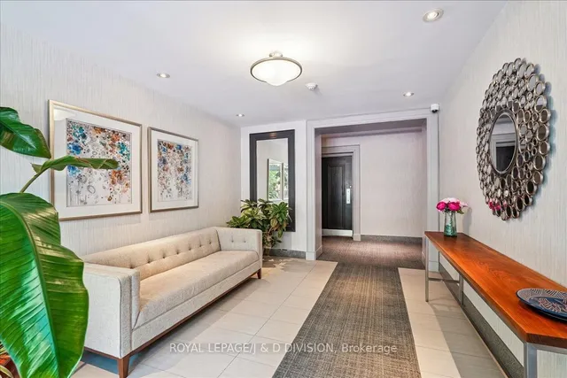 Additional image 4 of 149 South Dr Unit 203