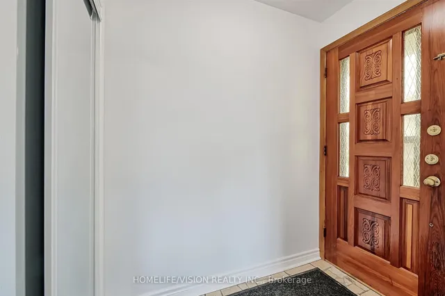 Additional image 5 of 8 Murmouth Rd