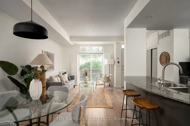 Additional image 6 of 30 Stadium Rd Unit 270