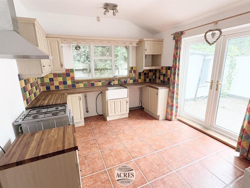 Additional image 4 of Reddicap Hill, Sutton Coldfield