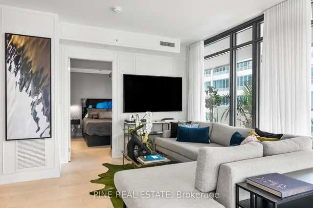 Additional image 10 of 25 Richmond St Unit 1305