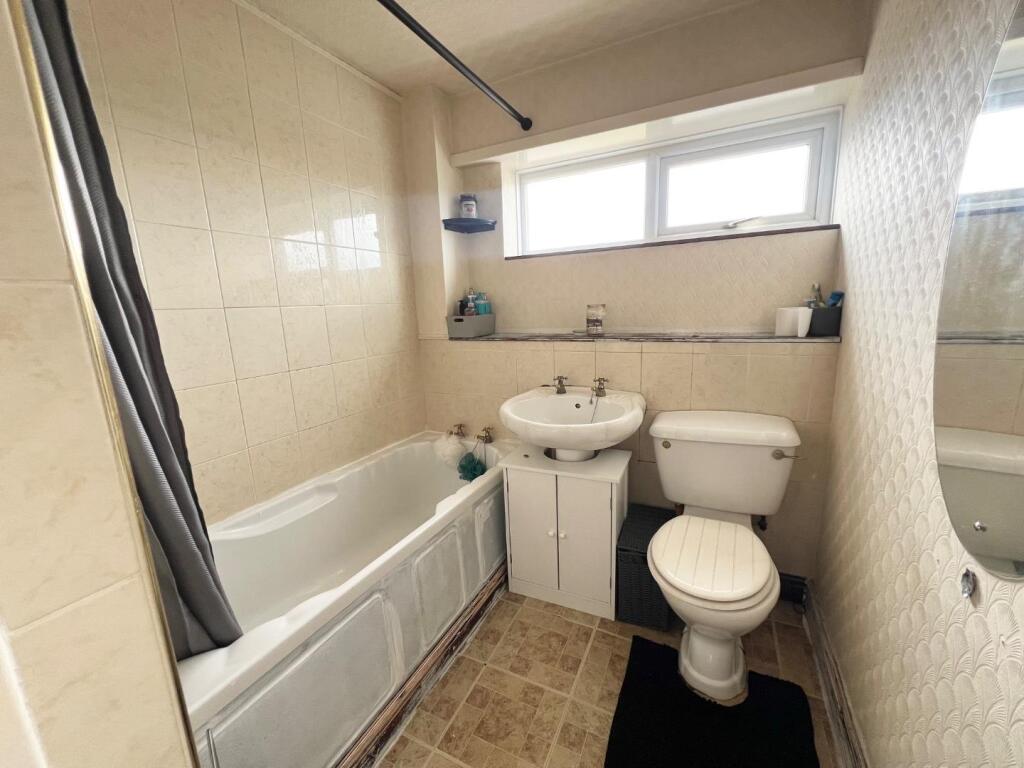 Additional image 8 of Ladeler Grove, Tile Cross, Birmingham