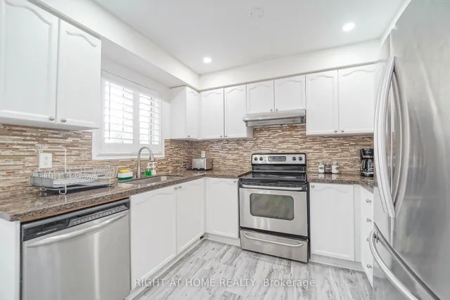 Additional image 20 of 211 Andona Cres