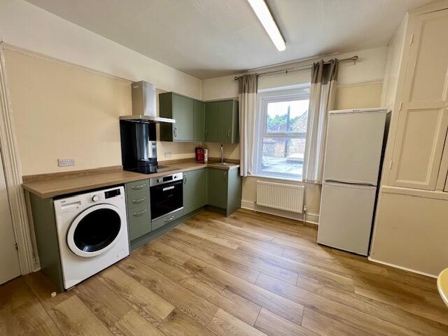 Additional image 2 of Fortescue Road, Radstock