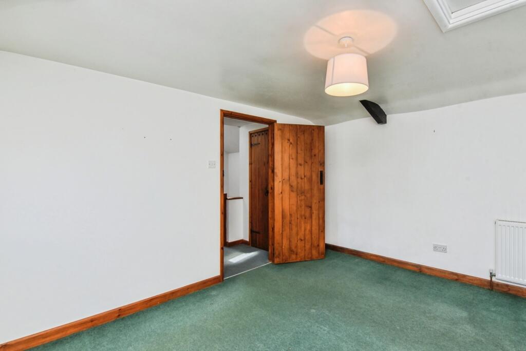 Additional image 12 of Victoria Lane, Evercreech, Shepton Mallet, BA4