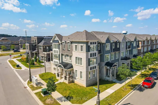 Additional image 5 of 3489 VERNON POWELL Dr