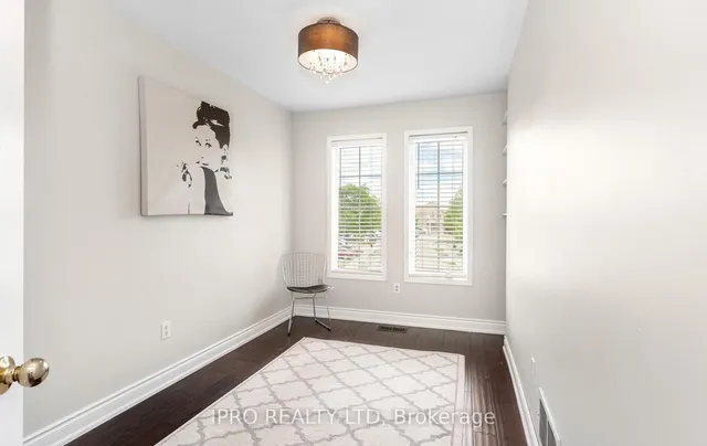 Additional image 26 of 116 Lake Louise Dr