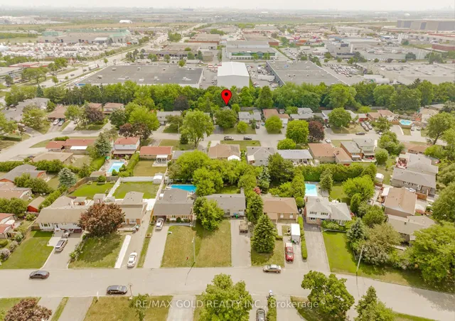 Additional image 45 of 16 Drury Cres