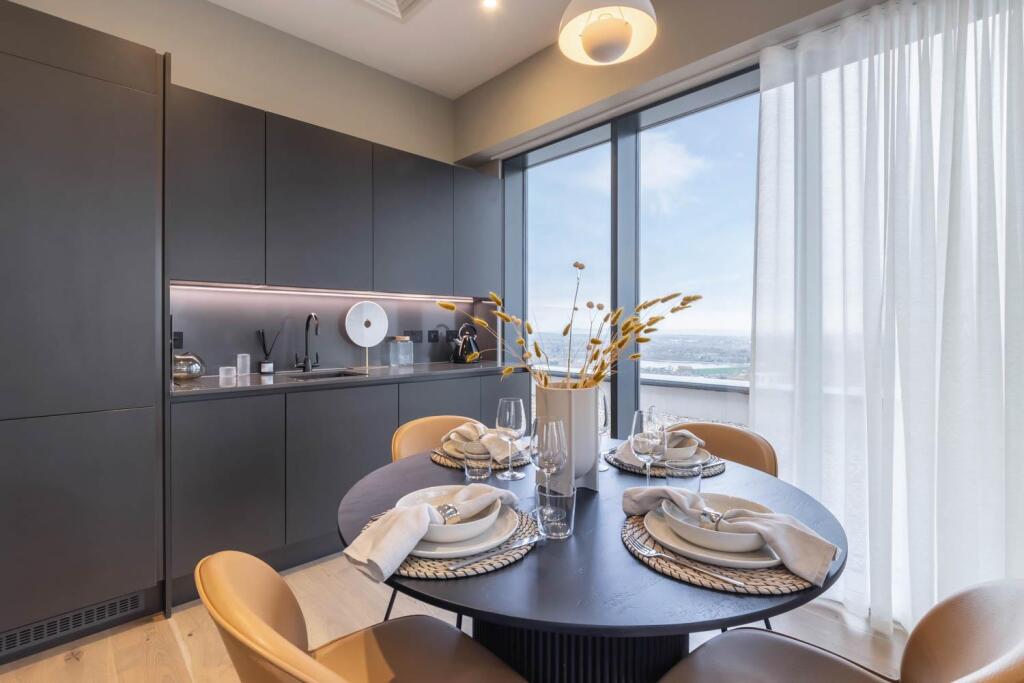 Additional image 31 of Broad Street, Ryland Street, Birmingham