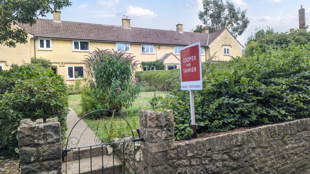 Additional image 24 of Derricks Close, Dinder Wells, BA5