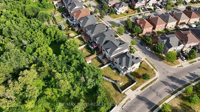 Additional image 4 of 29 Tennant Dr
